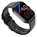 SMARTWATCH SPC SMARTEE DUO 3 BK en Huesoi