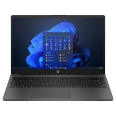 PORTATIL HP 250 967X2ET i5-1335U 15.6"FHD 8GB en Huesoi