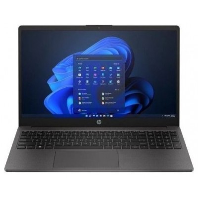 PORTATIL HP 250 967X2ET i5-1335U 15.6"FHD 8GB en Huesoi