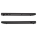 PORTATIL HP 250 967X2ET i5-1335U 15.6"FHD 8GB en Huesoi