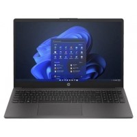 HP Portatil 250 G10 / i5-1334U / 16GB / 512GB SSD / 15,6" / Win11 Pro en Huesoi