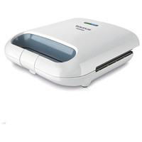 PAE SANDWICHERA MYSANCWICH 800W TAURUS en Huesoi