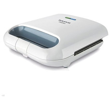 PAE SANDWICHERA MYSANCWICH 800W TAURUS en Huesoi