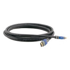 Kramer Electronics C-HM/HM/PRO-3 cable HDMI 0,9 m HDMI tipo A (Estándar) Negro (Espera 4 dias) en Huesoi