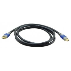 Kramer Electronics C-HM/HM/PRO-20 cable HDMI 6,1 m HDMI tipo A (Estándar) Negro (Espera 4 dias) en Huesoi