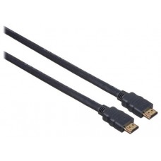 KRAMER INSTALLER SOLUTIONS HIGH SPEED HDMI CABLE WITH ETHERNET - 6FT - C-HM/ETH-6 (97-01214006) (Espera 4 dias) en Huesoi