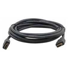 Kramer Electronics HDMI 3ft cable HDMI 0,9 m HDMI tipo A (Estándar) Negro (Espera 4 dias) en Huesoi
