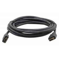 Kramer Electronics C−MHM/MHM cable HDMI 1,8 m HDMI tipo A (Estándar) Negro (Espera 4 dias) en Huesoi