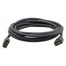 Kramer Electronics C−MHM/MHM cable HDMI 3 m HDMI tipo A (Estándar) Negro (Espera 4 dias) en Huesoi