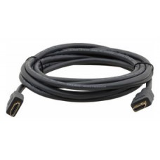 Kramer Electronics C-MHM/MHM-35 cable HDMI 10,7 m HDMI tipo A (Estándar) Negro (Espera 4 dias) en Huesoi
