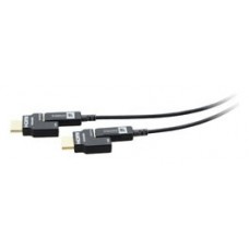 KRAMER INSTALLER SOLUTIONS ACTIVE PLUGABLE OPTICAL HDMI CABLE, LSHF-33FT - CLS-AOCH/60-33 (97-0406033) (Espera 4 dias) en Huesoi KRAMER INSTALLER SOLUTIONS ACTIVE PLUGABLE OPTICAL HDMI CABLE, LSHF-33FT - CLS-AOCH/60-33 (97-0406033) (Espera 4 dias) en Huesoi