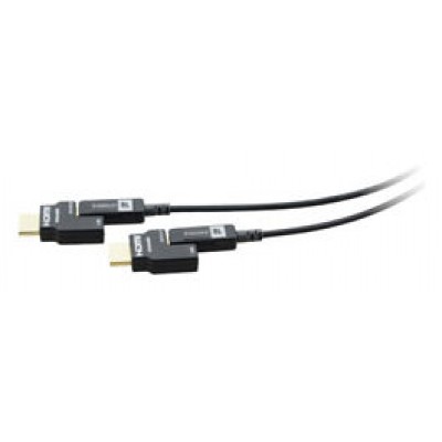 KRAMER INSTALLER SOLUTIONS ACTIVE PLUGABLE OPTICAL HDMI CABLE, LSHF-33FT - CLS-AOCH/60-33 (97-0406033) (Espera 4 dias) en Huesoi KRAMER INSTALLER SOLUTIONS ACTIVE PLUGABLE OPTICAL HDMI CABLE, LSHF-33FT - CLS-AOCH/60-33 (97-0406033) (Espera 4 dias) en Huesoi