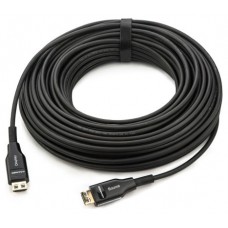 Kramer Electronics CLS-AOCH/60F cable HDMI 40 m HDMI tipo A (Estándar) Negro (Espera 4 dias) en Huesoi