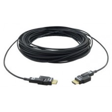 Kramer Electronics CP–AOCH/60–50 cable HDMI 15,2 m HDMI tipo A (Estándar) Negro (Espera 4 dias) en Huesoi