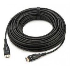 Kramer Electronics CP-AOCH/60F-197 cable HDMI 60 m HDMI tipo A (Estándar) Negro (Espera 4 dias) en Huesoi