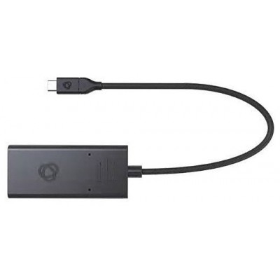 Kramer Electronics CLS-AOCU32/FF cable USB USB 3.2 Gen 2 (3.1 Gen 2) 15 m USB C Negro (Espera 4 dias) en Huesoi Kramer Electronics CLS-AOCU32/FF cable USB USB 3.2 Gen 2 (3.1 Gen 2) 15 m USB C Negro (Espera 4 dias) en Huesoi