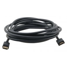 Kramer Electronics C-DPM/HM-6 1,8 m DisplayPort HDMI Negro (Espera 4 dias) en Huesoi