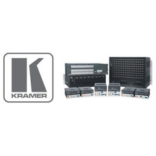 KRAMER CONNECT - CABLES MINI DISPLAYPORT (M) TO HDMI (M)CABLE- C-MDP/HM(B)-10 (97-16010110) (Espera 4 dias) en Huesoi