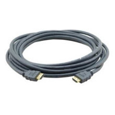 KRAMER CONNECT - CABLES STANDARD HDMI PLENUM CABLE WITH ETHERNET- CP-HM/HM/ETH-15 (97-91213015) (Espera 4 dias) en Huesoi