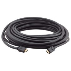 KRAMER CONNECT - CABLES STANDARD HDMI PLENUM CABLE WITH ETHERNET- CP-HM/HM/ETH-35 (97-91213035) (Espera 4 dias) en Huesoi KRAMER CONNECT - CABLES STANDARD HDMI PLENUM CABLE WITH ETHERNET- CP-HM/HM/ETH-35 (97-91213035) (Espera 4 dias) en Huesoi