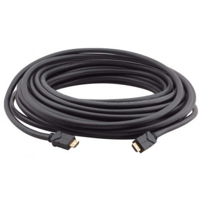 KRAMER CONNECT - CABLES STANDARD HDMI PLENUM CABLE WITH ETHERNET- CP-HM/HM/ETH-35 (97-91213035) (Espera 4 dias) en Huesoi