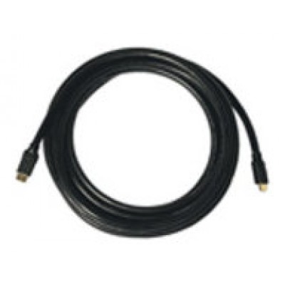 KRAMER CONNECT - CABLES STANDARD HDMI PLENUM CABLE WITH ETHERNET- CP-HM/HM/ETH-40 (97-91213040) (Espera 4 dias) en Huesoi KRAMER CONNECT - CABLES STANDARD HDMI PLENUM CABLE WITH ETHERNET- CP-HM/HM/ETH-40 (97-91213040) (Espera 4 dias) en Huesoi