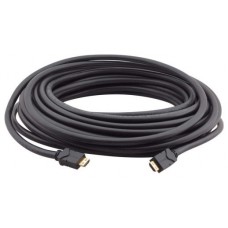 KRAMER CONNECT - CABLES STANDARD HDMI PLENUM CABLE WITH ETHERNET-45"- CP-HM/HM/ETH-45 (97-91213045) (Espera 4 dias) en Huesoi KRAMER CONNECT - CABLES STANDARD HDMI PLENUM CABLE WITH ETHERNET-45"- CP-HM/HM/ETH-45 (97-91213045) (Espera 4 dias) en Huesoi