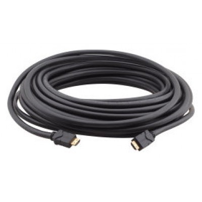 Kramer Electronics CP-HM/HM/ETH-50 cable HDMI 15,24 m HDMI tipo A (Estándar) Negro (Espera 4 dias) en Huesoi