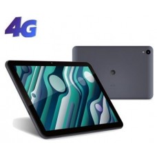 TABLET SPC GRAV 2ND 3-32 4G BK en Huesoi