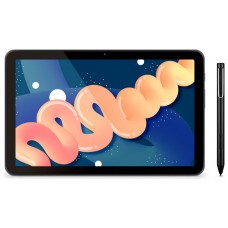 SPC Tablet Gravity 3 Pro 4GB 64GB Negra con Lápiz en Huesoi