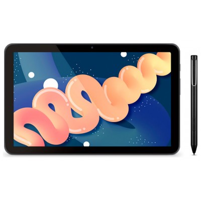 SPC Tablet Gravity 3 Pro 4GB 64GB Negra con Lápiz en Huesoi