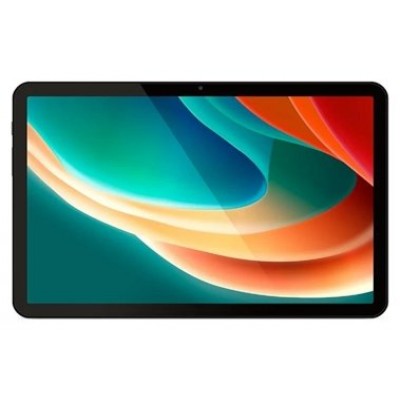 SPC Tablet Gravity 4 Plus 10,95" FHD 8GB 128GB Neg en Huesoi