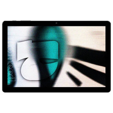 SPC Tablet Wuum T Fun 10,1" HD 4GB(+4) 128GB Negra en Huesoi SPC Tablet Wuum T Fun 10,1" HD 4GB(+4) 128GB Negra en Huesoi