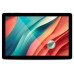 TABLET SPC GRAV 5 SE 4-64 BK en Huesoi