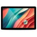 TABLET SPC GRAV 5 SE 4-64 BK en Huesoi