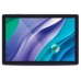 TABLET SPC GRAV 5 SE 4-64 PUR en Huesoi