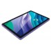 TABLET SPC GRAV 5 SE 4-64 PUR en Huesoi