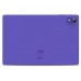 TABLET SPC GRAV 5 SE 4-64 PUR en Huesoi