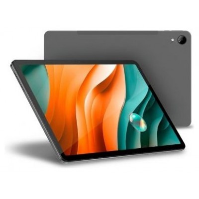 TABLET SPC GRAV 5 4-128 BK en Huesoi