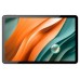 TABLET SPC GRAV 5 4-128 BK en Huesoi