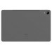 TABLET SPC GRAV 5 4-128 BK en Huesoi