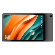 TABLET SPC GRAV 5 4-64 BK en Huesoi