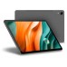 TABLET SPC GRAV 5 4-64 BK en Huesoi
