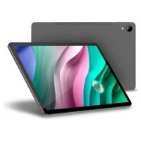 TABLET SPC GRAV 5 P 6-128 GY en Huesoi