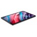 TABLET SPC GRAV 5 P 6-128 GY en Huesoi