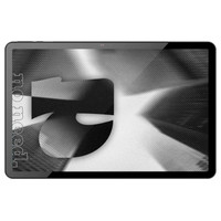 SPC Tablet Wuum T 11,1 HD+ 6GB(+8) 128GB Negra en Huesoi
