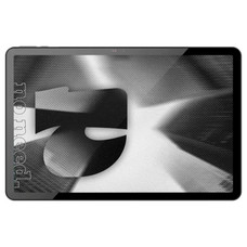 SPC Tablet Wuum T 11,1 HD+ 6GB(+8) 128GB Negra en Huesoi SPC Tablet Wuum T 11,1 HD+ 6GB(+8) 128GB Negra en Huesoi