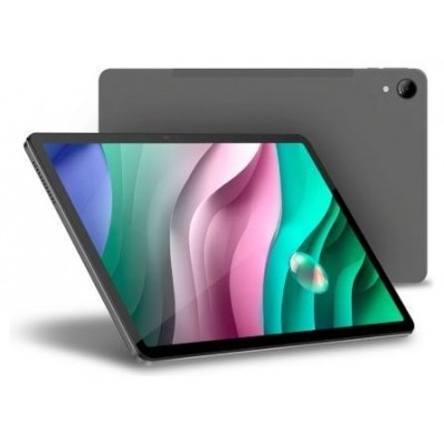 TABLET SPC GRAV 5 P 8-256 GY en Huesoi