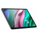 TABLET SPC GRAV 5 P 8-256 GY en Huesoi