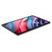 TABLET SPC GRAV 5 P 8-256 GY en Huesoi
